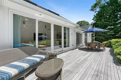 43 Bridle Path, Westhampton Beach, NY 11978 - Photo 15