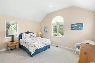 43 Bridle Path, Westhampton Beach, NY 11978 - Photo 11