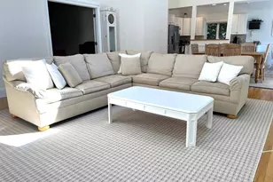 43 Bridle Path, Westhampton Beach, NY 11978 - Photo 3