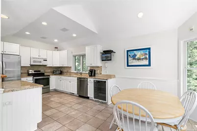 43 Bridle Path, Westhampton Beach, NY 11978 - Photo 5