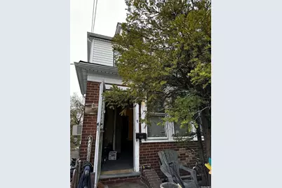 1561 E 53rd Street, Brooklyn, NY 11234 - Photo 1