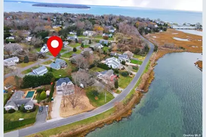 455 Fred Street, New Suffolk, NY 11956 - Photo 1