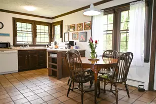 455 Fred St, New Suffolk, NY 11956 - Photo 7