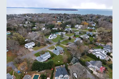 455 Fred Street, New Suffolk, NY 11956 - Photo 19