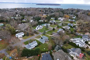 455 Fred St, New Suffolk, NY 11956 - Photo 19