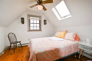 455 Fred St, New Suffolk, NY 11956 - Photo 13