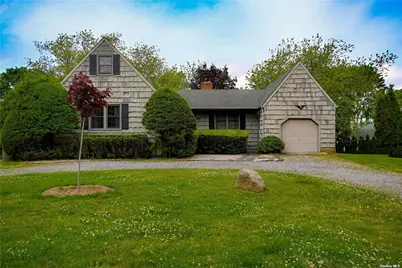 455 Fred Street, New Suffolk, NY 11956 - Photo 3