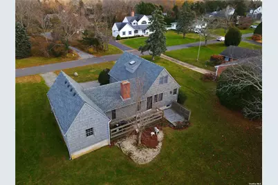 455 Fred Street, New Suffolk, NY 11956 - Photo 17