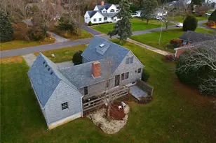 455 Fred St, New Suffolk, NY 11956 - Photo 17