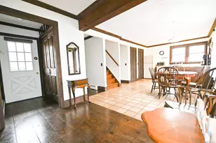 455 Fred St, New Suffolk, NY 11956 - Photo 9