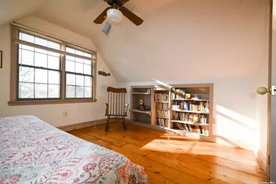 455 Fred Street, New Suffolk, NY 11956 - Photo 11