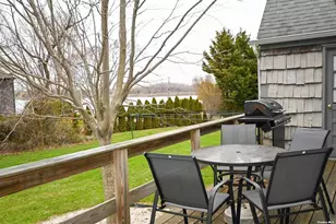 455 Fred St, New Suffolk, NY 11956 - Photo 15