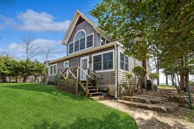 [Address not provided], East Marion, NY 11939 - Photo 3