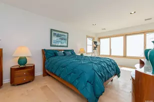 [Address not provided], East Marion, NY 11939 - Photo 17