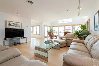 [Address not provided], East Marion, NY 11939 - Photo 15