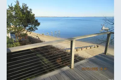 [Address not provided], East Marion, NY 11939 - Photo 21