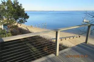 [Address not provided], East Marion, NY 11939 - Photo 21