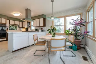 [Address not provided], East Marion, NY 11939 - Photo 7