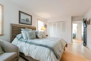 [Address not provided], East Marion, NY 11939 - Photo 11