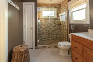 31 Homesite, Seaview, NY 11770 - Photo 19