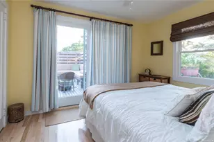 31 Homesite, Seaview, NY 11770 - Photo 11