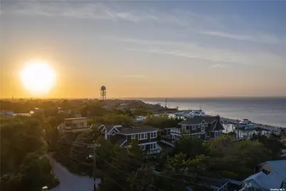 31 Homesite, Seaview, NY 11770 - Photo 25