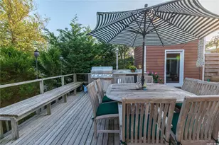 31 Homesite, Seaview, NY 11770 - Photo 23