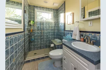 31 Homesite, Seaview, NY 11770 - Photo 13