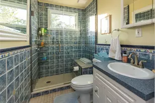 31 Homesite, Seaview, NY 11770 - Photo 13