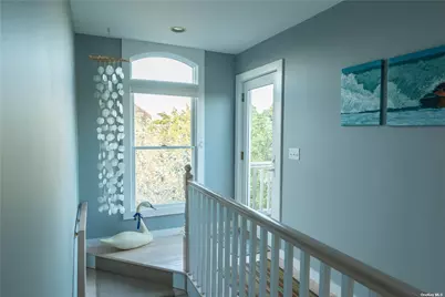 31 Homesite, Seaview, NY 11770 - Photo 15