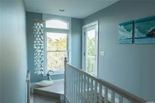 31 Homesite, Seaview, NY 11770 - Photo 15