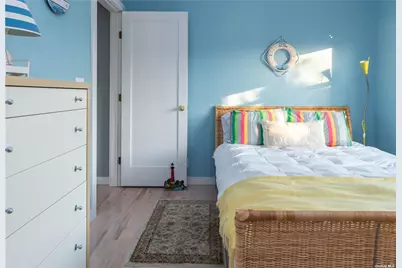 31 Homesite, Seaview, NY 11770 - Photo 17