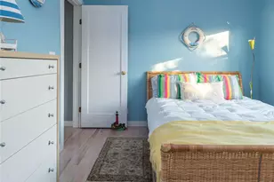 31 Homesite, Seaview, NY 11770 - Photo 17