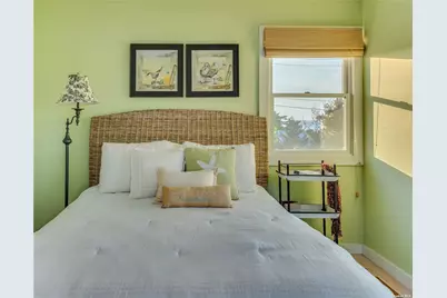 31 Homesite, Seaview, NY 11770 - Photo 9