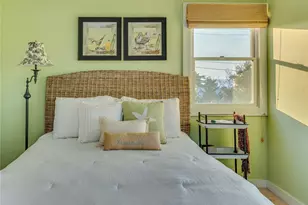 31 Homesite, Seaview, NY 11770 - Photo 9