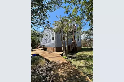 31 Homesite, Seaview, NY 11770 - Photo 1