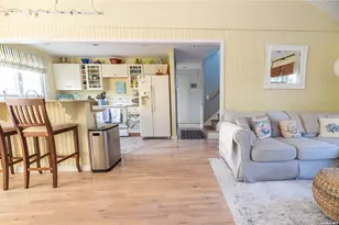 31 Homesite, Seaview, NY 11770 - Photo 3