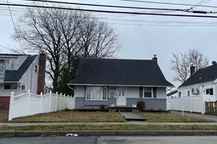 200 Raff Ave, Elmont, NY 11003 - Photo 1