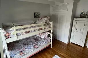 50 Homesite Walk, Seaview, NY 11770 - Photo 7