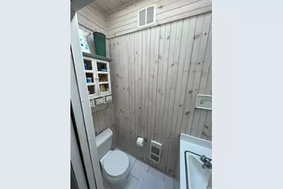 50 Homesite Walk, Seaview, NY 11770 - Photo 11