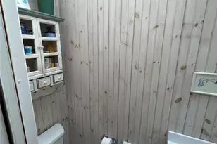 50 Homesite Walk, Seaview, NY 11770 - Photo 11