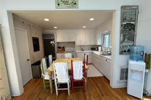 50 Homesite Walk, Seaview, NY 11770 - Photo 3