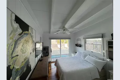 50 Homesite Walk, Seaview, NY 11770 - Photo 5