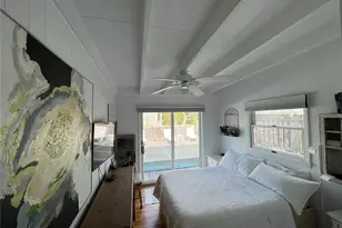 50 Homesite Walk, Seaview, NY 11770 - Photo 5