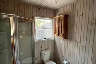 50 Homesite Walk, Seaview, NY 11770 - Photo 9