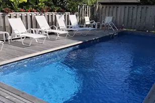 50 Homesite Walk, Seaview, NY 11770 - Photo 13