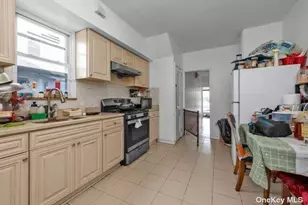 85-38 Homelawn St, Jamaica, NY 11432 - Photo 11