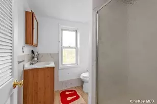 85-38 Homelawn St, Jamaica, NY 11432 - Photo 7