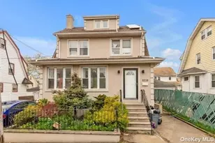 85-38 Homelawn St, Jamaica, NY 11432 - Photo 1