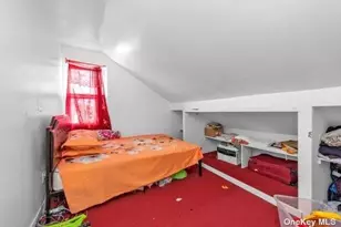 85-38 Homelawn St, Jamaica, NY 11432 - Photo 5